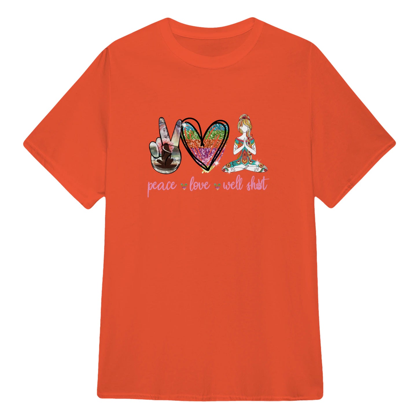 {"colors":["Orange","Orange","Orange","Orange","Orange","Orange","Orange","Orange"],"sizes":["5XL","4XL","3XL","2XL","XL","L","M","S"],"isMainImage":true}