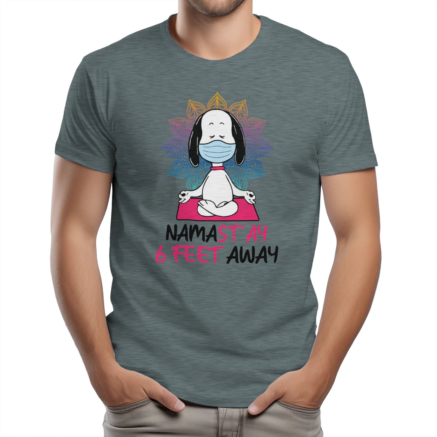 {"colors":["Dark Heather","Dark Heather","Dark Heather","Dark Heather","Dark Heather","Dark Heather","Dark Heather","Dark Heather"],"sizes":["5XL","4XL","3XL","2XL","XL","L","M","S"],"isMainImage":false}