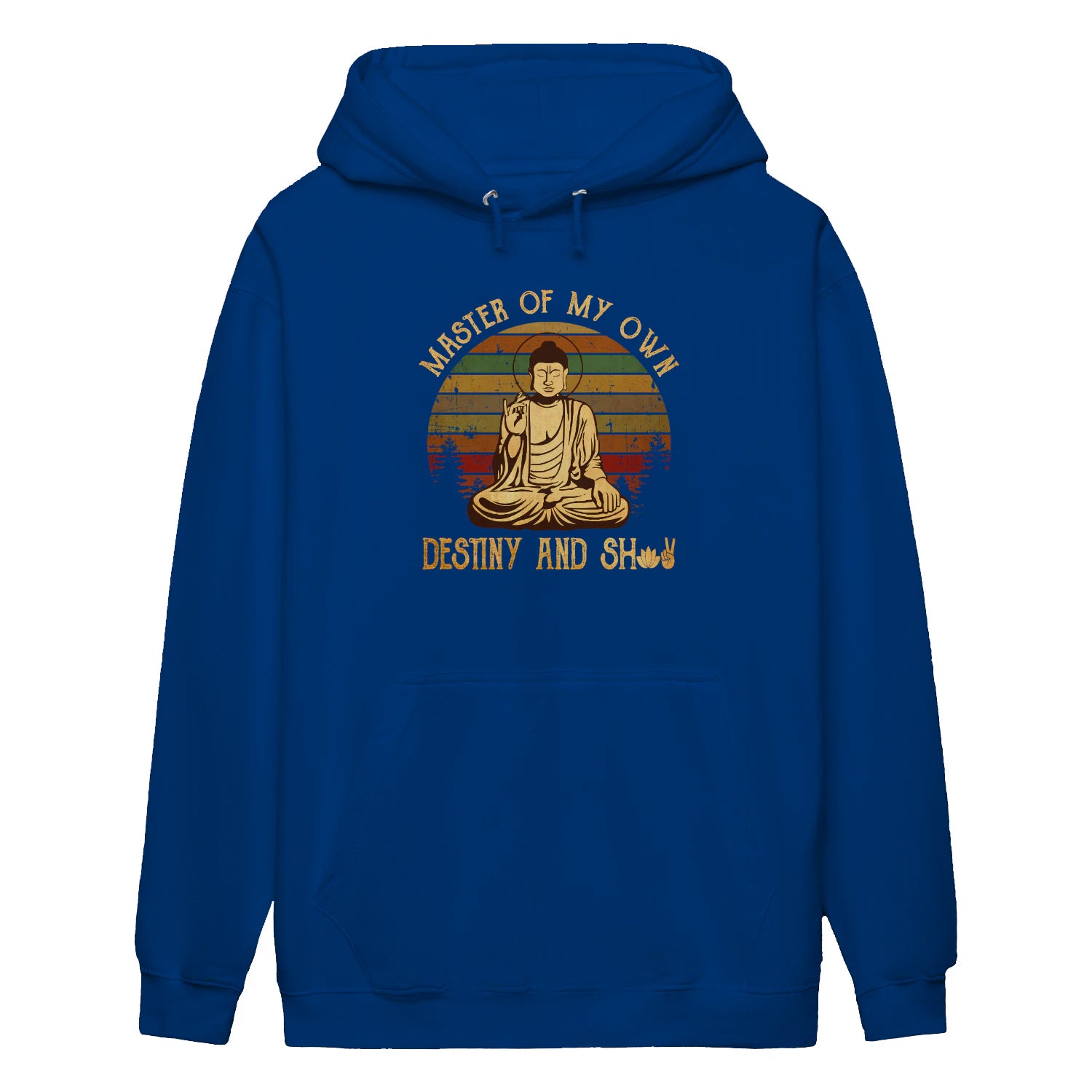 {"colors":["Royal Blue","Royal Blue","Royal Blue","Royal Blue","Royal Blue"],"sizes":["2XL","XL","L","M","S"],"isMainImage":true}