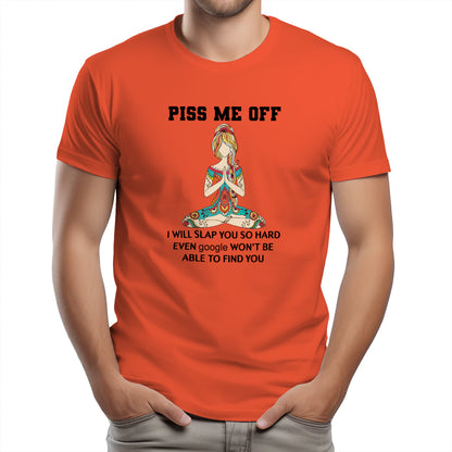 {"colors":["Orange","Orange","Orange","Orange","Orange","Orange","Orange","Orange"],"sizes":["5XL","4XL","3XL","2XL","XL","L","M","S"],"isMainImage":false}