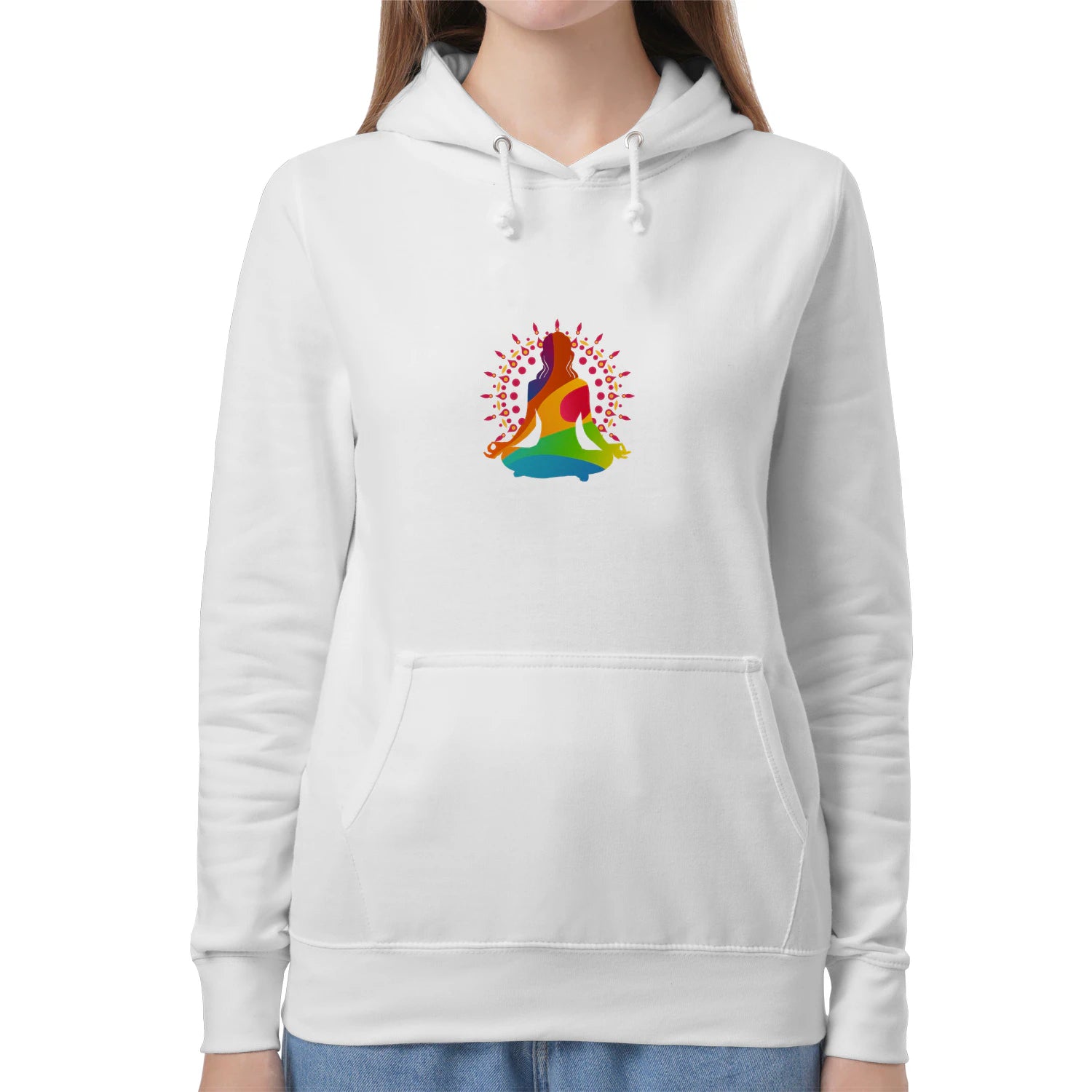 {"colors":["White","White","White","White","White","White"],"sizes":["3XL","2XL","XL","L","M","S"],"isMainImage":false}