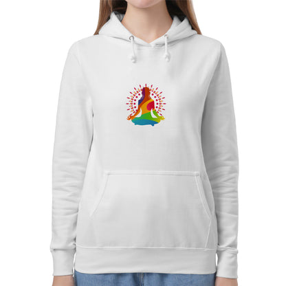 {"colors":["White","White","White","White","White","White"],"sizes":["3XL","2XL","XL","L","M","S"],"isMainImage":false}