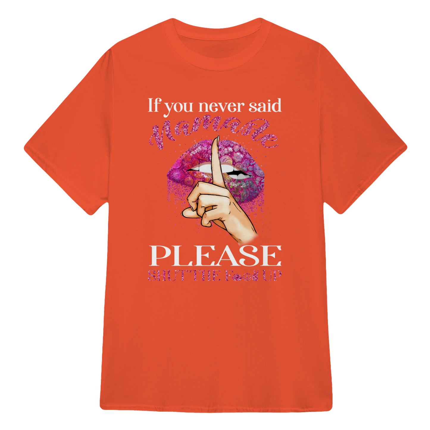 {"colors":["Orange","Orange","Orange","Orange","Orange","Orange","Orange","Orange"],"sizes":["5XL","4XL","3XL","2XL","XL","L","M","S"],"isMainImage":true}