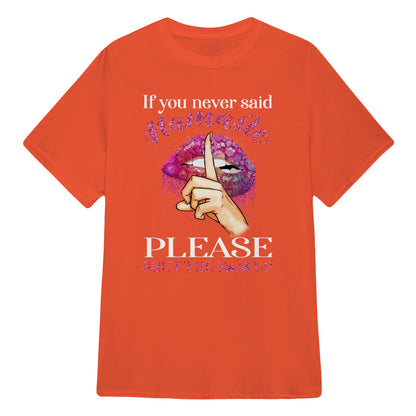 {"colors":["Orange","Orange","Orange","Orange","Orange","Orange","Orange","Orange"],"sizes":["5XL","4XL","3XL","2XL","XL","L","M","S"],"isMainImage":true}