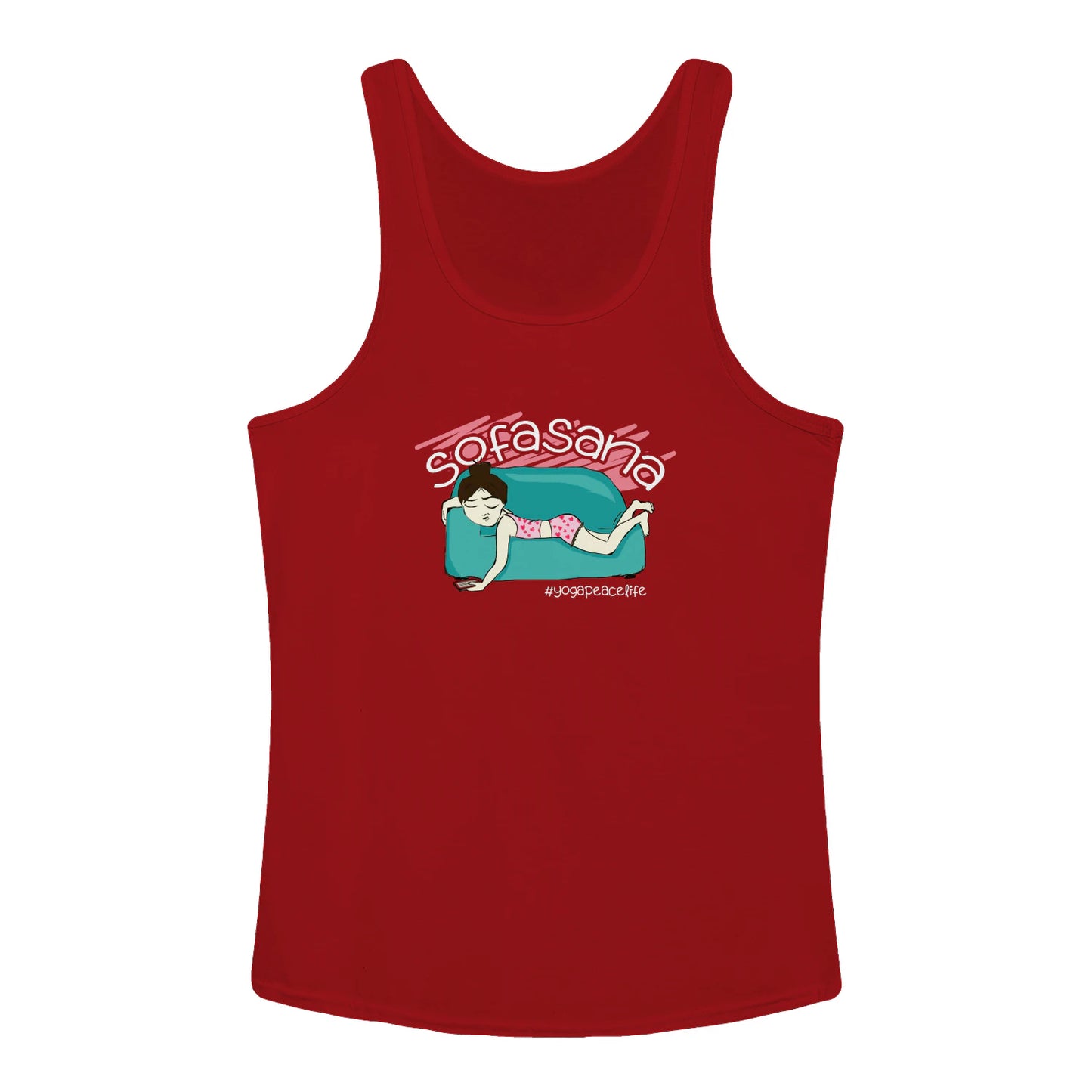 {"colors":["Red","Red","Red","Red","Red","Red"],"sizes":["2XL","XL","L","M","S","XS"],"isMainImage":true}