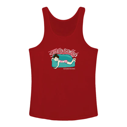 {"colors":["Red","Red","Red","Red","Red","Red"],"sizes":["2XL","XL","L","M","S","XS"],"isMainImage":true}