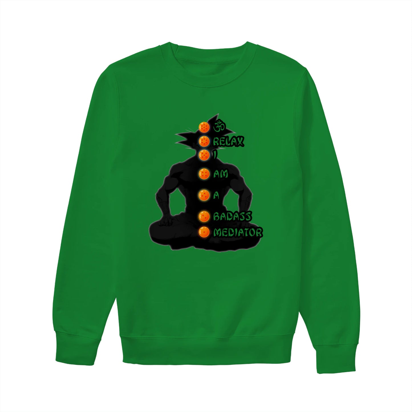 {"colors":["Kelly","Kelly","Kelly","Kelly","Kelly"],"sizes":["2XL","XL","L","M","S"],"isMainImage":true}