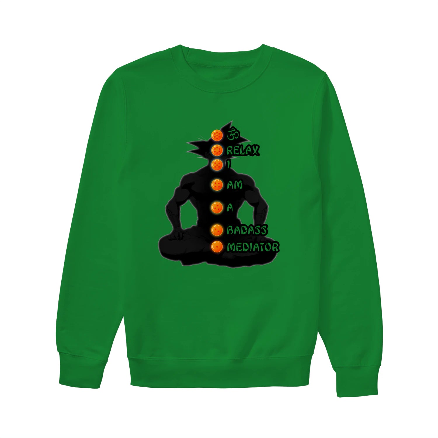 {"colors":["Kelly","Kelly","Kelly","Kelly","Kelly"],"sizes":["2XL","XL","L","M","S"],"isMainImage":true}