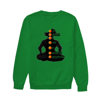 {"colors":["Kelly","Kelly","Kelly","Kelly","Kelly"],"sizes":["2XL","XL","L","M","S"],"isMainImage":true}