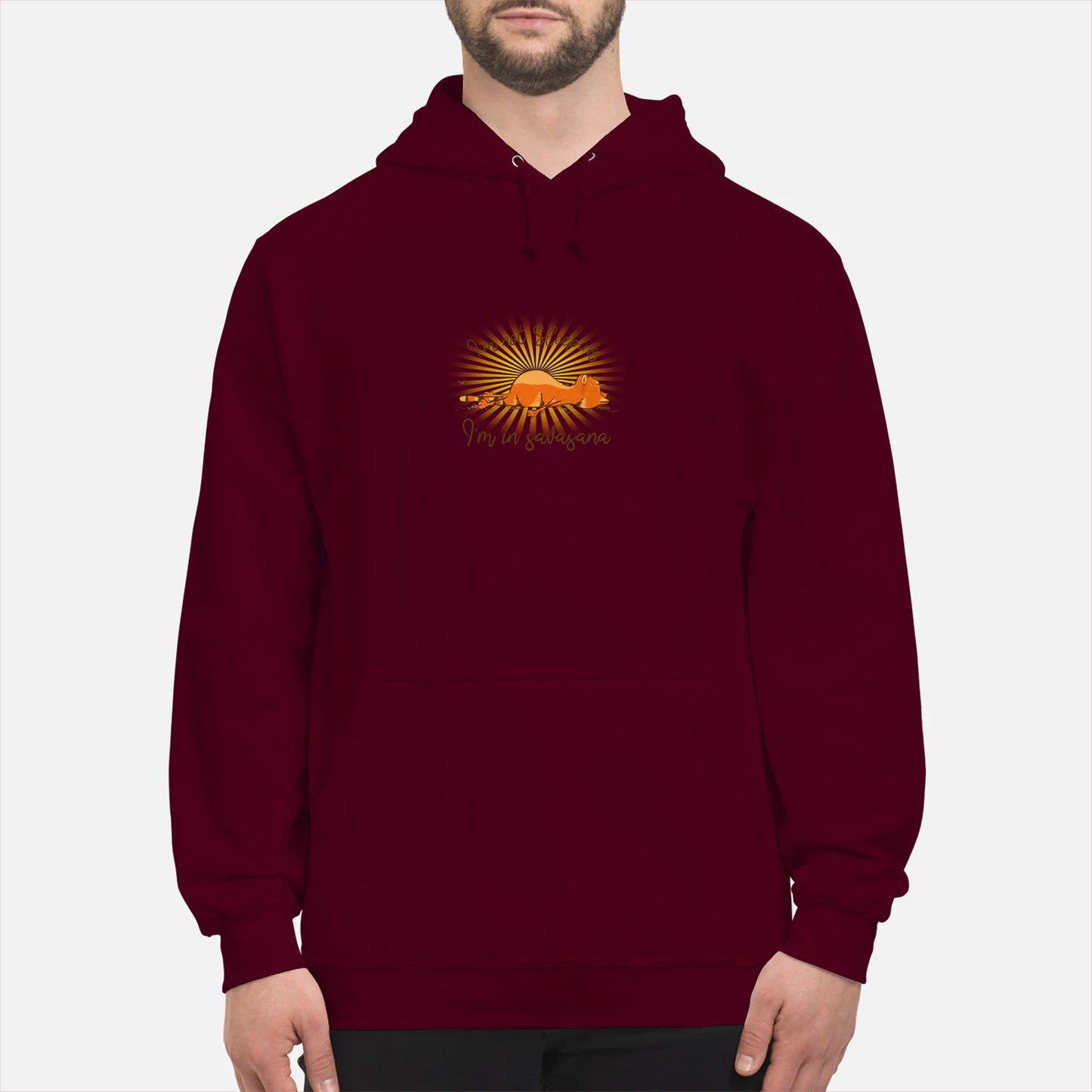 {"colors":["Burgundy","Burgundy","Burgundy","Burgundy","Burgundy"],"sizes":["2XL","XL","L","M","S"],"isMainImage":false}