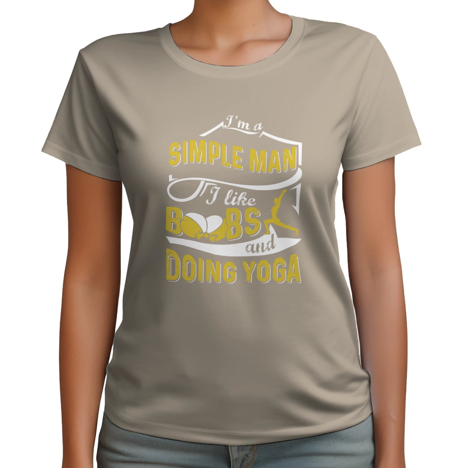 {"colors":["Sand","Sand","Sand","Sand","Sand","Sand","Sand"],"sizes":["4XL","3XL","2XL","XL","L","M","S"],"isMainImage":false}