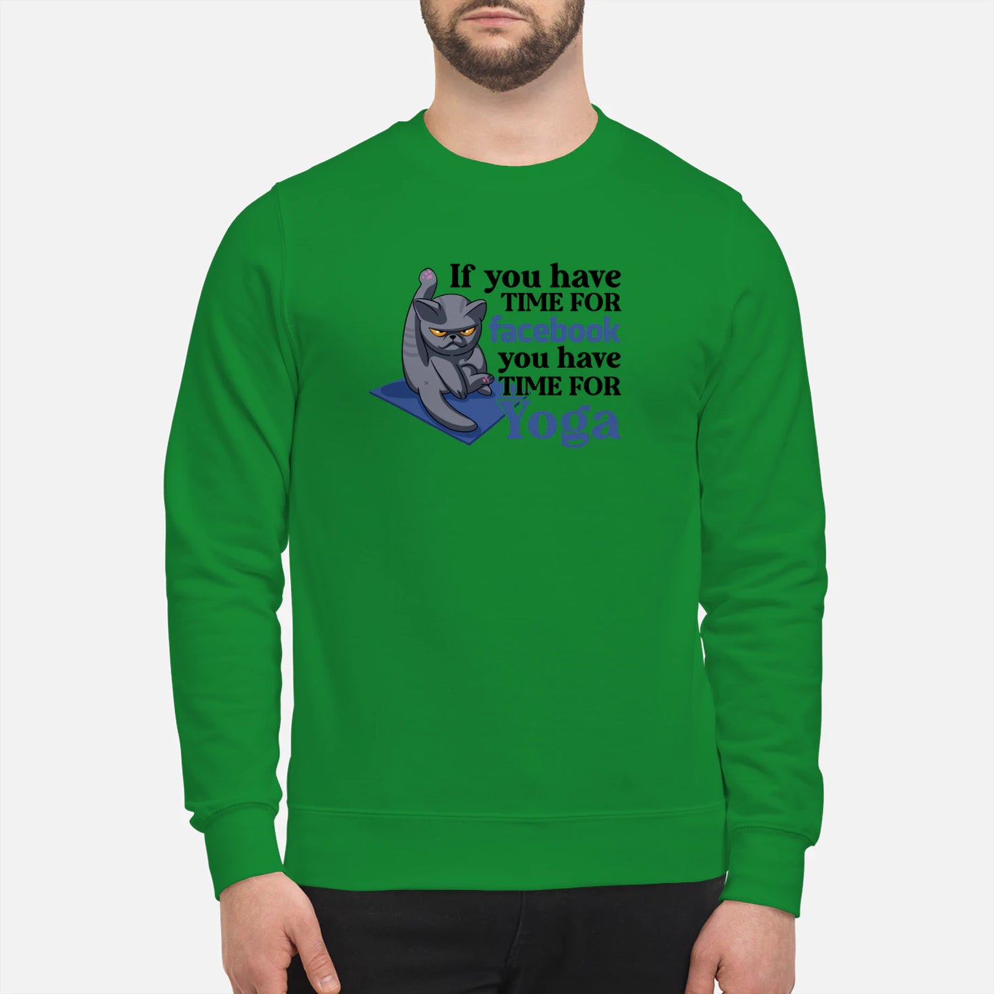 {"colors":["Kelly","Kelly","Kelly","Kelly","Kelly"],"sizes":["2XL","XL","L","M","S"],"isMainImage":false}