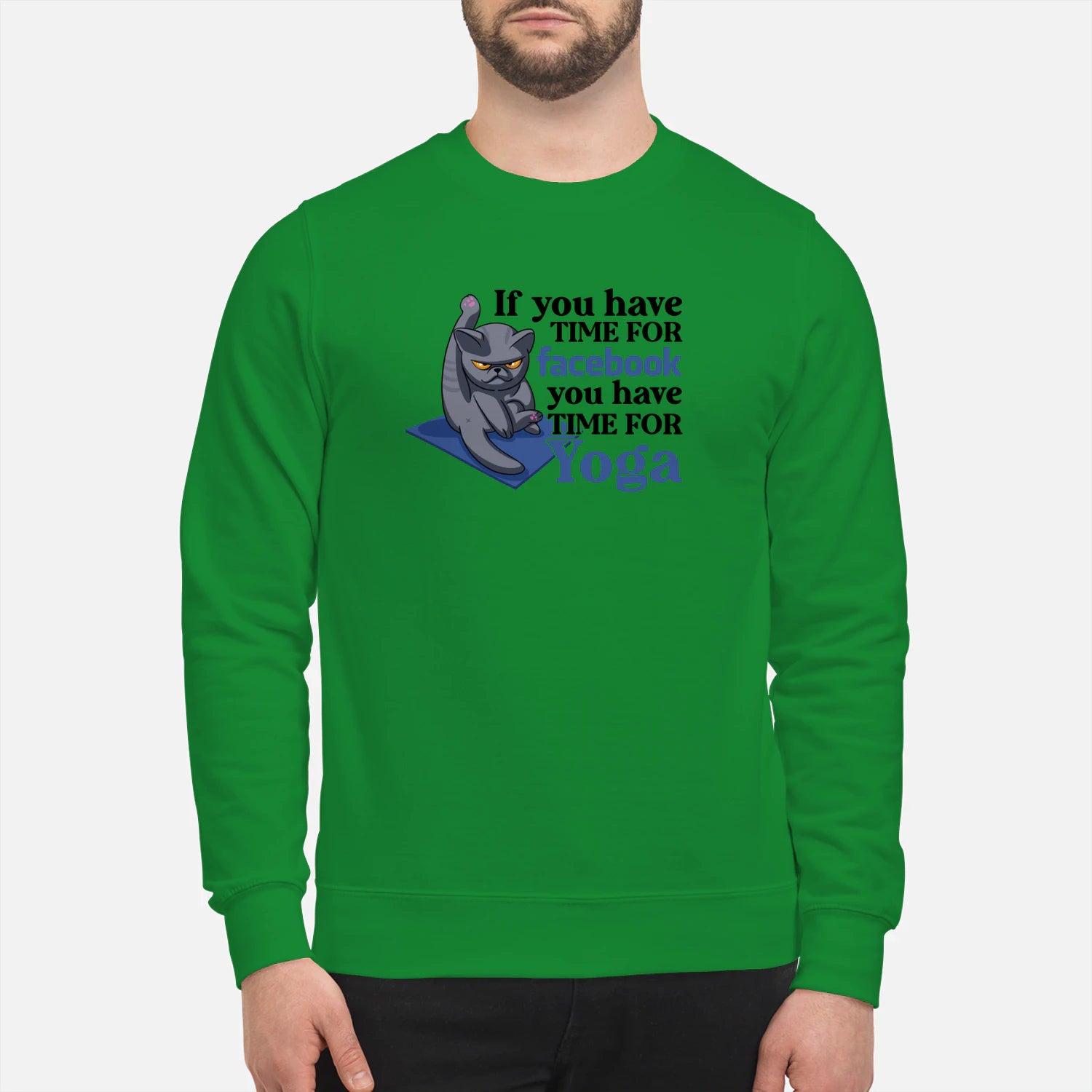 {"colors":["Kelly","Kelly","Kelly","Kelly","Kelly"],"sizes":["2XL","XL","L","M","S"],"isMainImage":false}