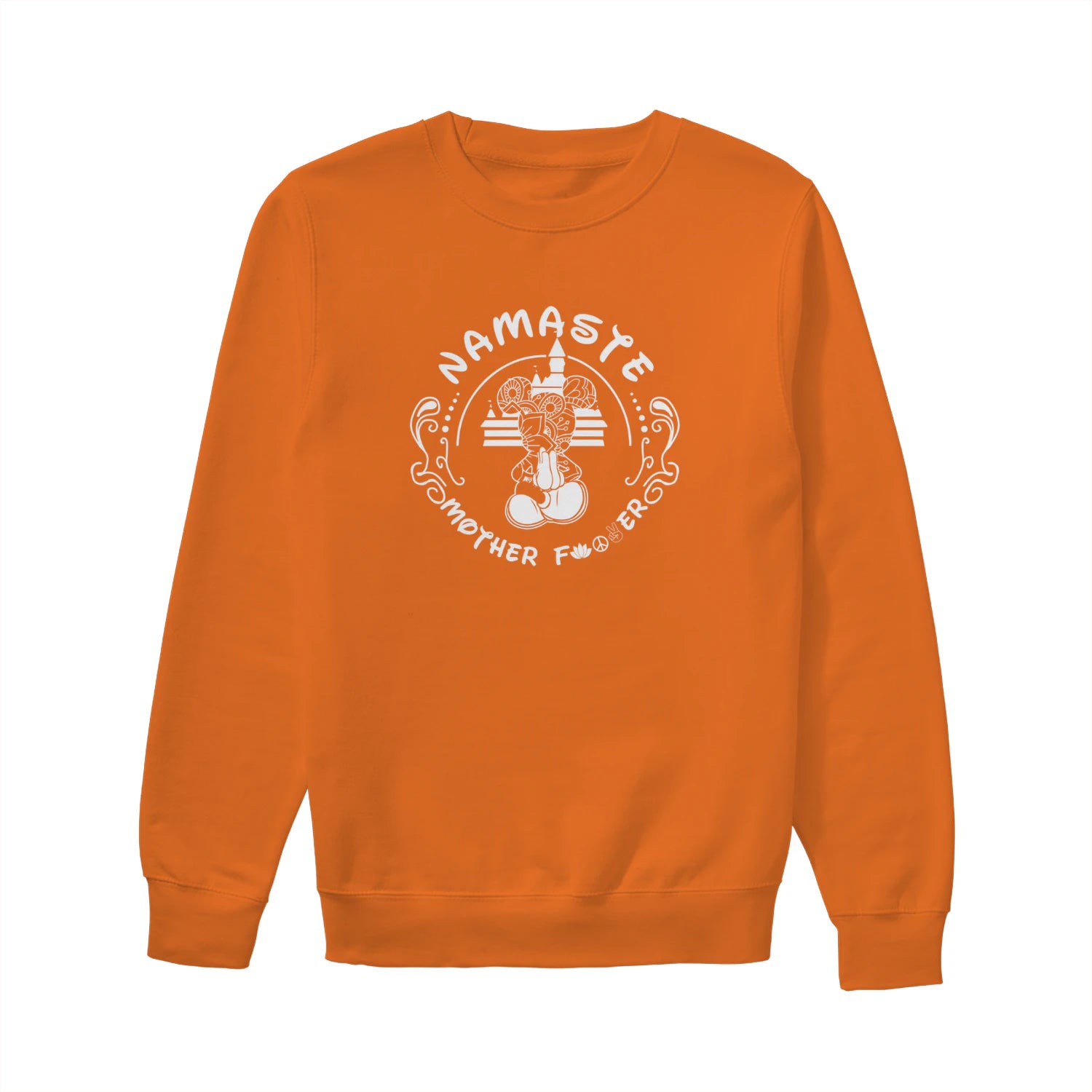 {"colors":["Orange","Orange","Orange","Orange","Orange"],"sizes":["2XL","XL","L","M","S"],"isMainImage":true}