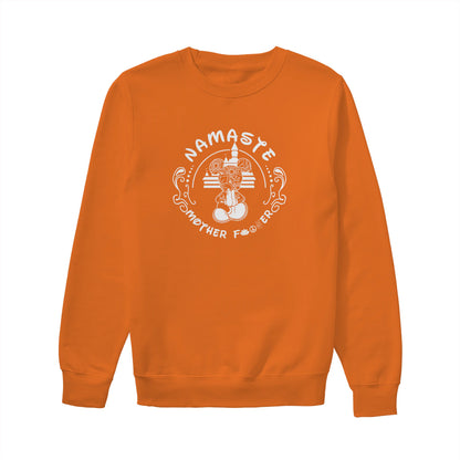 {"colors":["Orange","Orange","Orange","Orange","Orange"],"sizes":["2XL","XL","L","M","S"],"isMainImage":true}