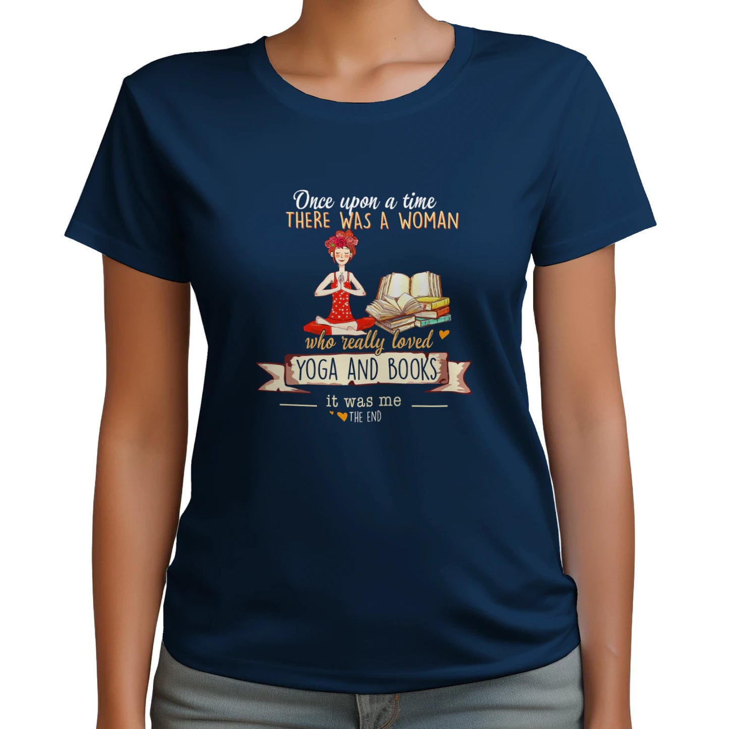 {"colors":["Navy","Navy","Navy","Navy","Navy","Navy","Navy","Navy"],"sizes":["5XL","4XL","3XL","2XL","XL","L","M","S"],"isMainImage":false}