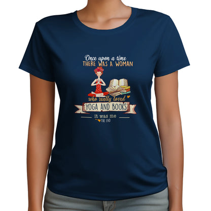 {"colors":["Navy","Navy","Navy","Navy","Navy","Navy","Navy","Navy"],"sizes":["5XL","4XL","3XL","2XL","XL","L","M","S"],"isMainImage":false}