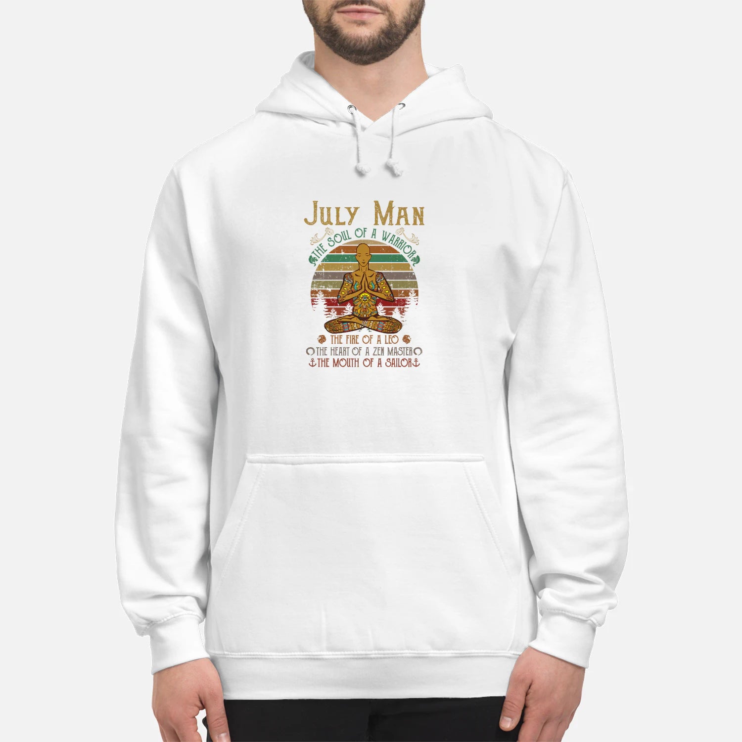 {"colors":["White","White","White","White","White","White"],"sizes":["3XL","2XL","XL","L","M","S"],"isMainImage":false}