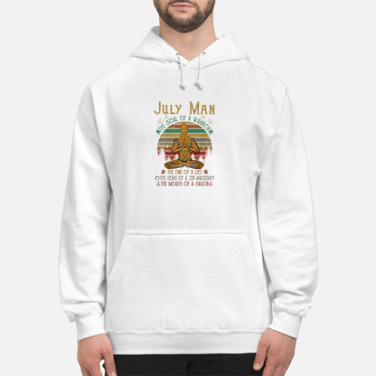 {"colors":["White","White","White","White","White","White"],"sizes":["3XL","2XL","XL","L","M","S"],"isMainImage":false}