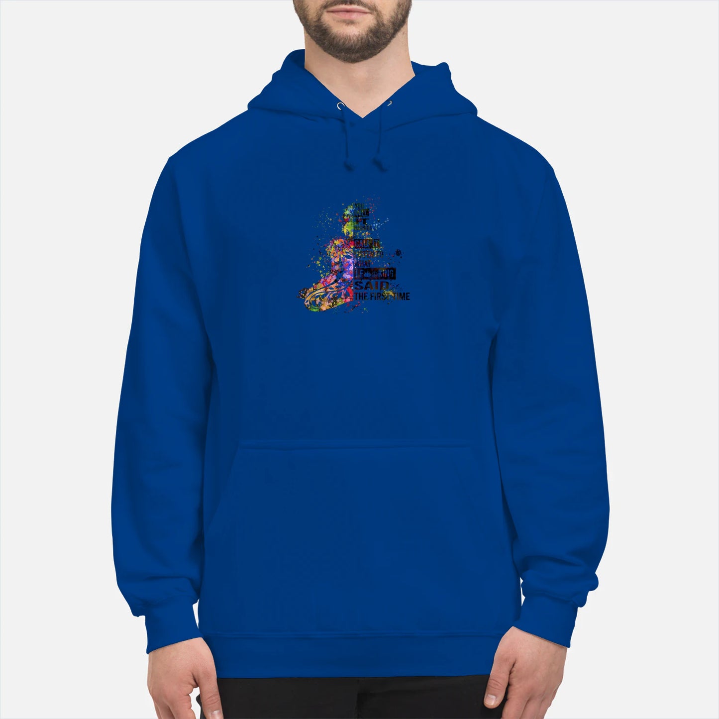 {"colors":["Royal Blue","Royal Blue","Royal Blue","Royal Blue","Royal Blue"],"sizes":["2XL","XL","L","M","S"],"isMainImage":false}