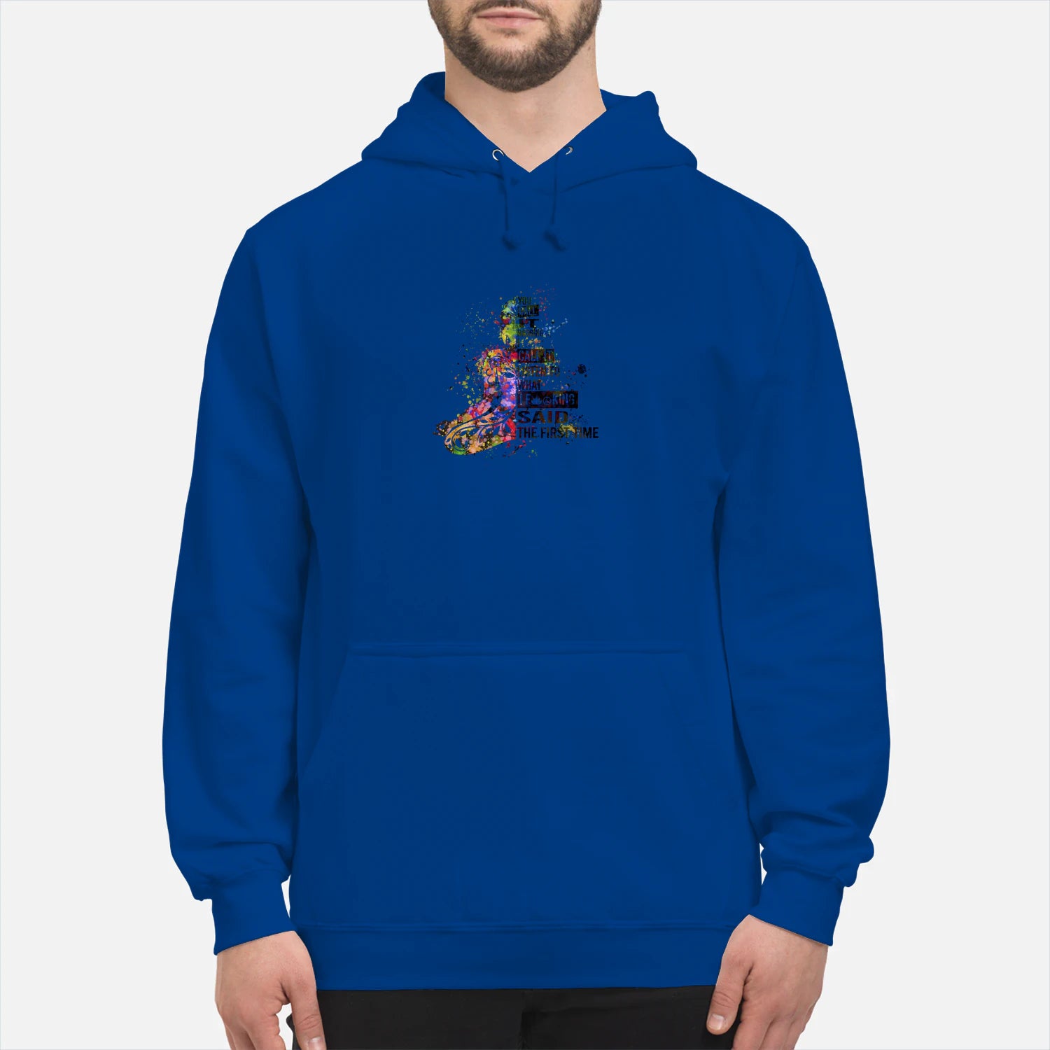 {"colors":["Royal Blue","Royal Blue","Royal Blue","Royal Blue","Royal Blue"],"sizes":["2XL","XL","L","M","S"],"isMainImage":false}