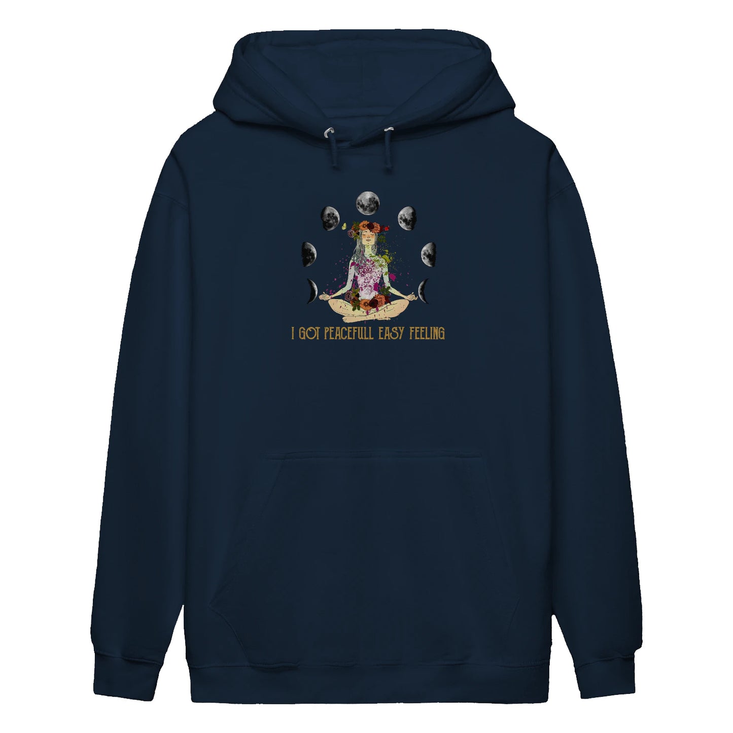 {"colors":["Oxford Navy","Oxford Navy","Oxford Navy","Oxford Navy","Oxford Navy","Oxford Navy","Oxford Navy","Oxford Navy"],"sizes":["5XL","4XL","3XL","2XL","XL","L","M","S"],"isMainImage":true}