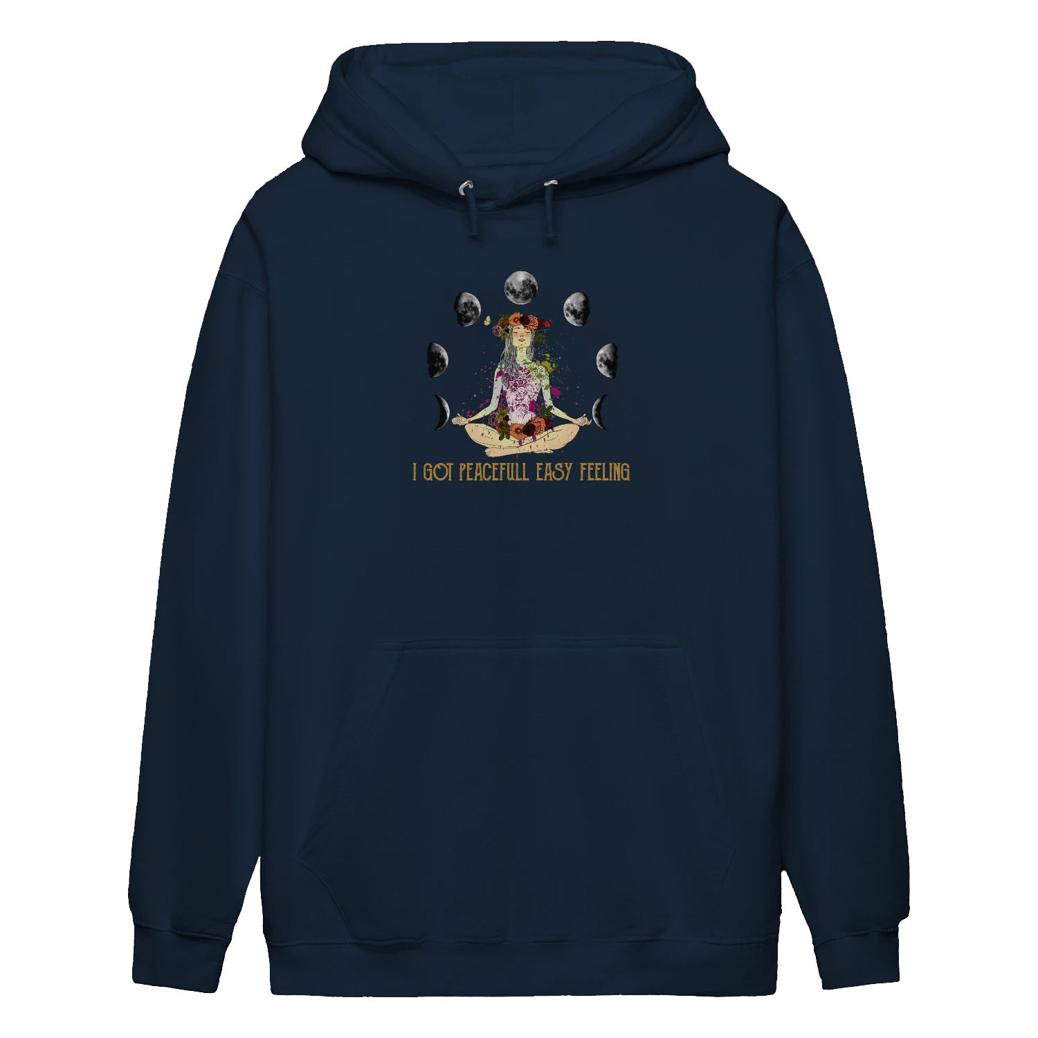 {"colors":["Oxford Navy","Oxford Navy","Oxford Navy","Oxford Navy","Oxford Navy","Oxford Navy","Oxford Navy","Oxford Navy"],"sizes":["5XL","4XL","3XL","2XL","XL","L","M","S"],"isMainImage":true}