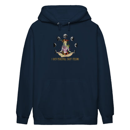 {"colors":["Oxford Navy","Oxford Navy","Oxford Navy","Oxford Navy","Oxford Navy","Oxford Navy","Oxford Navy","Oxford Navy"],"sizes":["5XL","4XL","3XL","2XL","XL","L","M","S"],"isMainImage":true}