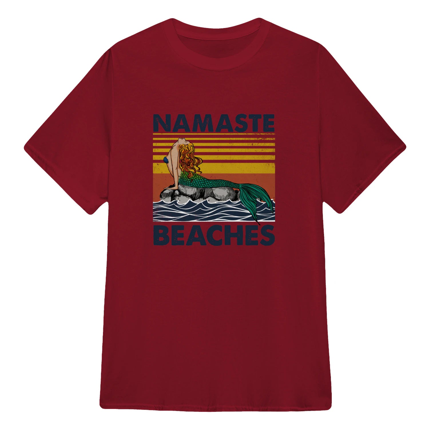 {"colors":["Antique Cherry Red","Antique Cherry Red","Antique Cherry Red","Antique Cherry Red","Antique Cherry Red","Antique Cherry Red","Antique Cherry Red"],"sizes":["4XL","3XL","2XL","XL","L","M","S"],"isMainImage":true}