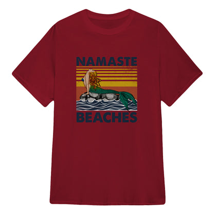 {"colors":["Antique Cherry Red","Antique Cherry Red","Antique Cherry Red","Antique Cherry Red","Antique Cherry Red","Antique Cherry Red","Antique Cherry Red"],"sizes":["4XL","3XL","2XL","XL","L","M","S"],"isMainImage":true}