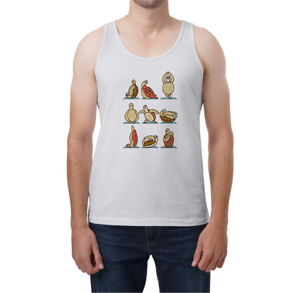 {"colors":["White","White","White","White","White","White"],"sizes":["2XL","XL","L","M","S","XS"],"isMainImage":false}