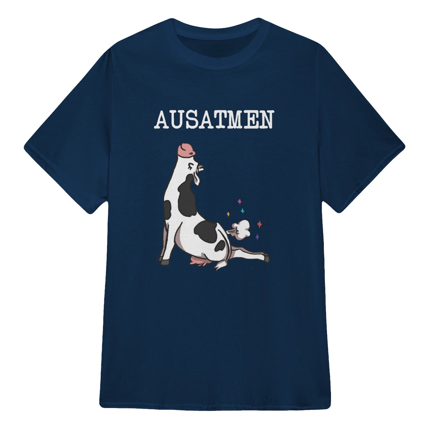 {"colors":["Navy","Navy","Navy","Navy","Navy","Navy","Navy","Navy"],"sizes":["5XL","4XL","3XL","2XL","XL","L","M","S"],"isMainImage":true}