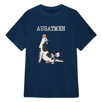{"colors":["Navy","Navy","Navy","Navy","Navy","Navy","Navy","Navy"],"sizes":["5XL","4XL","3XL","2XL","XL","L","M","S"],"isMainImage":true}