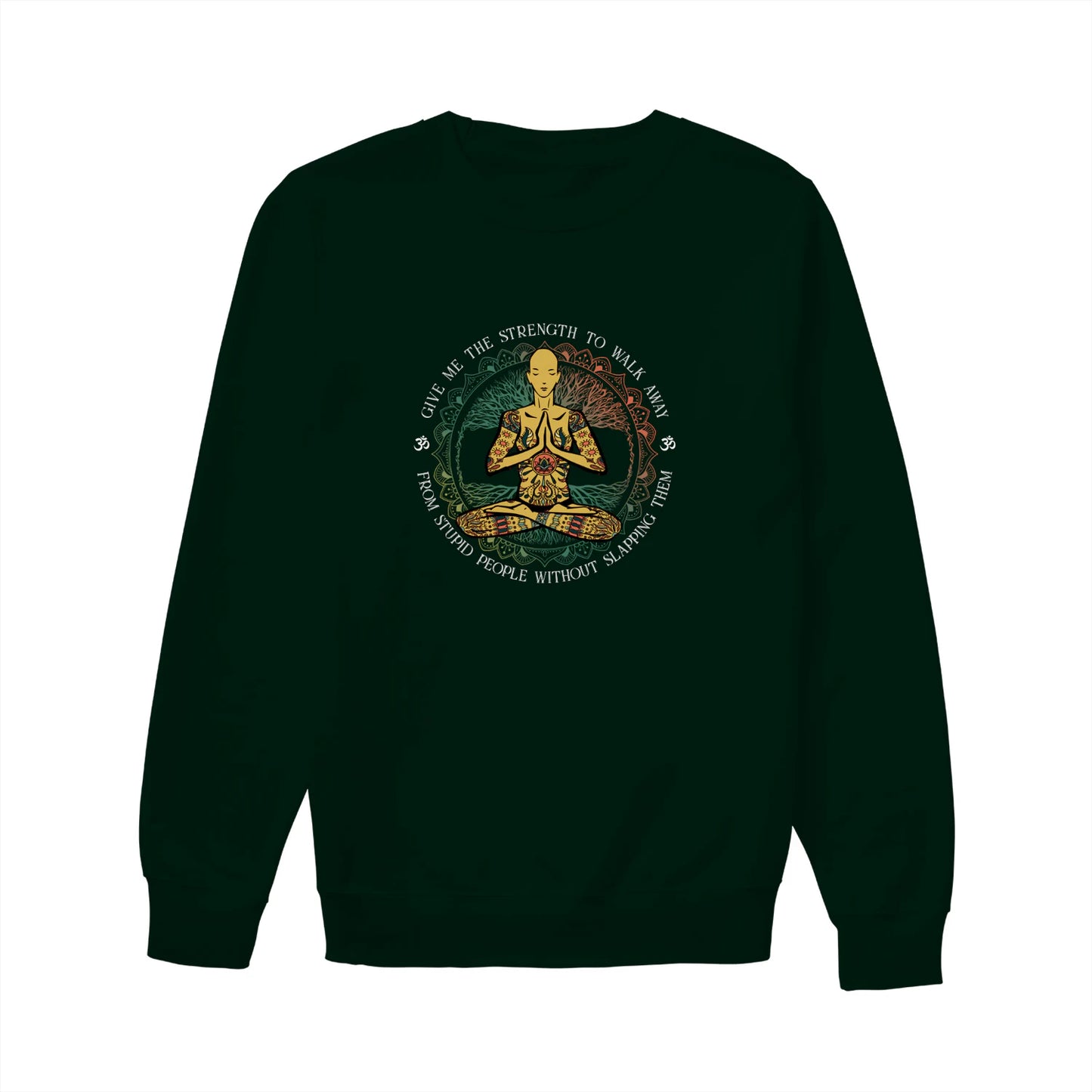 {"colors":["Forest Green","Forest Green","Forest Green","Forest Green","Forest Green"],"sizes":["2XL","XL","L","M","S"],"isMainImage":true}