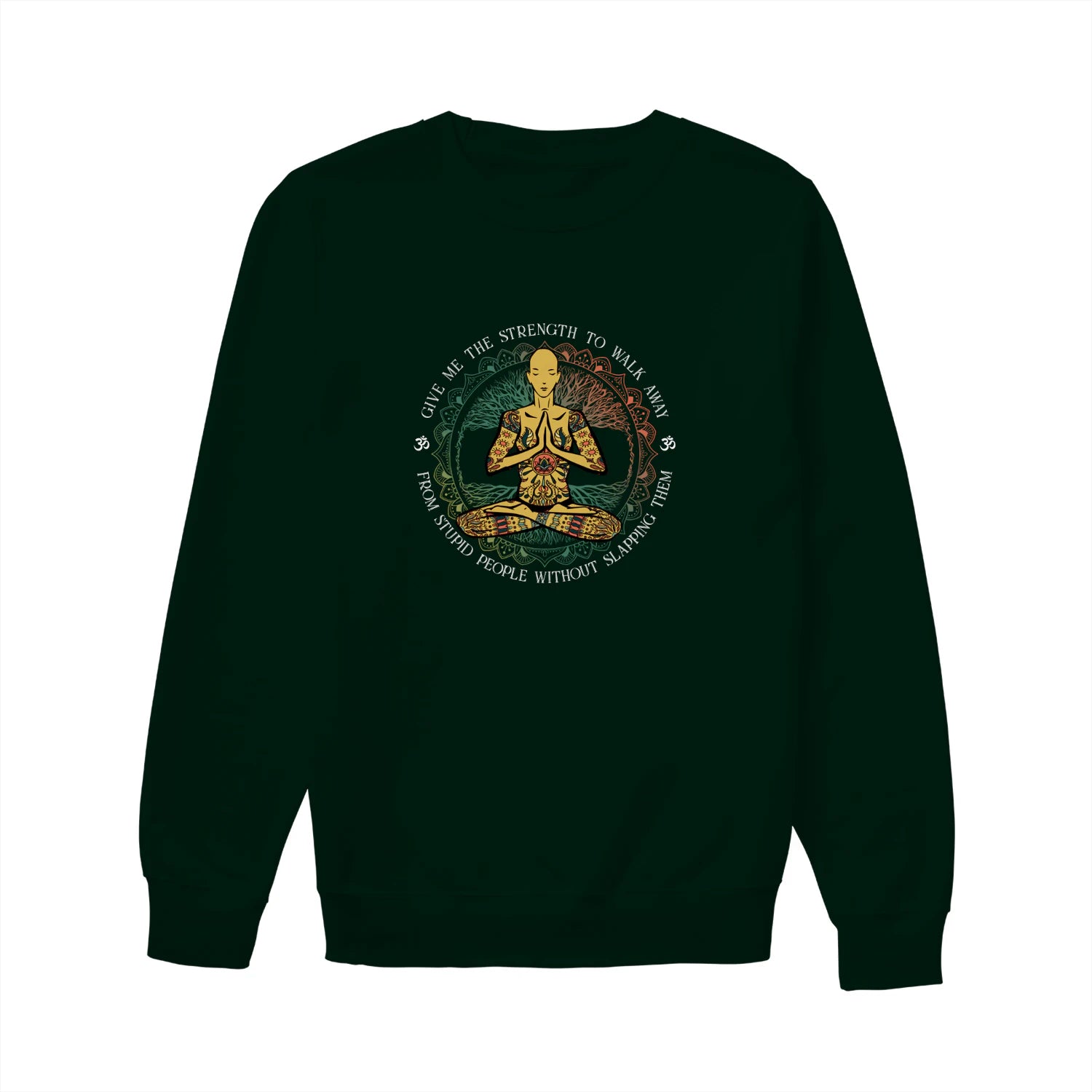 {"colors":["Forest Green","Forest Green","Forest Green","Forest Green","Forest Green"],"sizes":["2XL","XL","L","M","S"],"isMainImage":true}