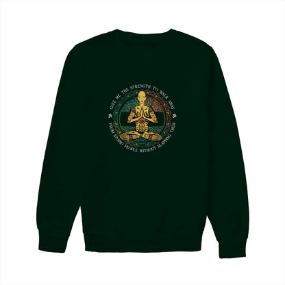 {"colors":["Forest Green","Forest Green","Forest Green","Forest Green","Forest Green"],"sizes":["2XL","XL","L","M","S"],"isMainImage":true}