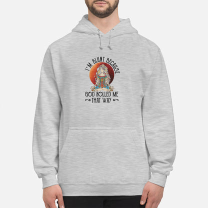 {"colors":["Heather Grey","Heather Grey","Heather Grey","Heather Grey","Heather Grey","Heather Grey","Heather Grey","Heather Grey"],"sizes":["5XL","4XL","3XL","2XL","XL","L","M","S"],"isMainImage":false}