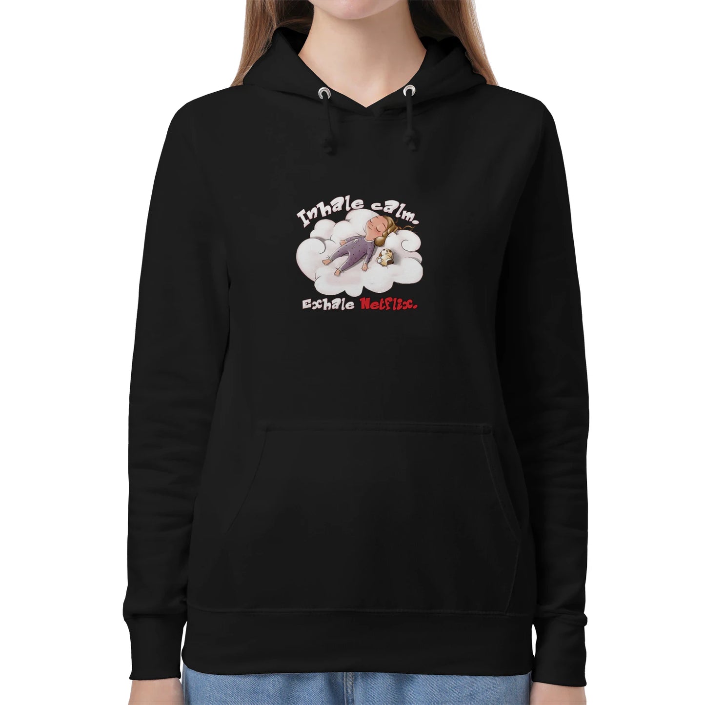 {"colors":["Black","Black","Black","Black","Black","Black","Black","Black"],"sizes":["S","5XL","4XL","3XL","2XL","XL","L","M"],"isMainImage":false}