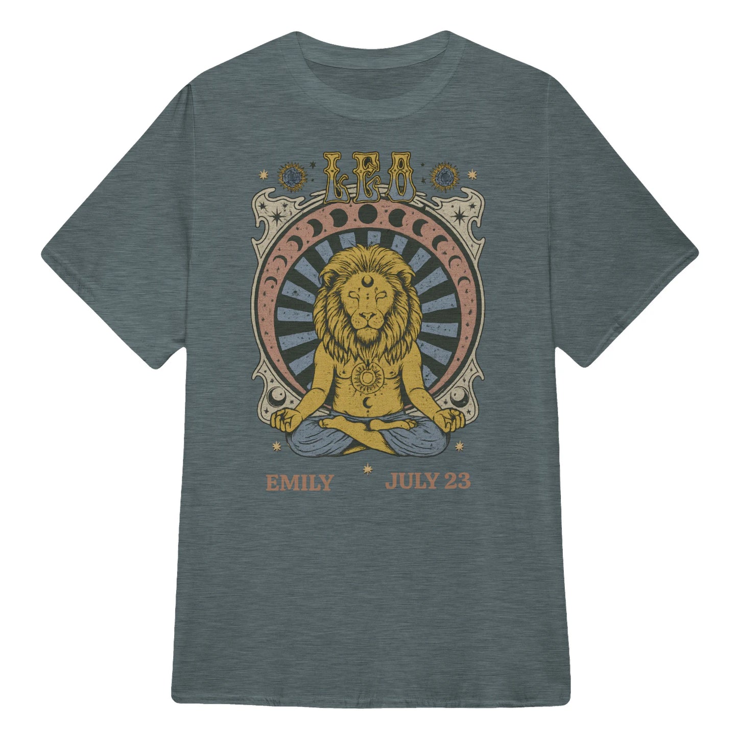 {"origin":"mayzing","colors":["Dark Heather","Dark Heather","Dark Heather","Dark Heather","Dark Heather","Dark Heather","Dark Heather","Dark Heather"],"sizes":["5XL","4XL","3XL","2XL","XL","L","M","S"],"isMainImage":true}
