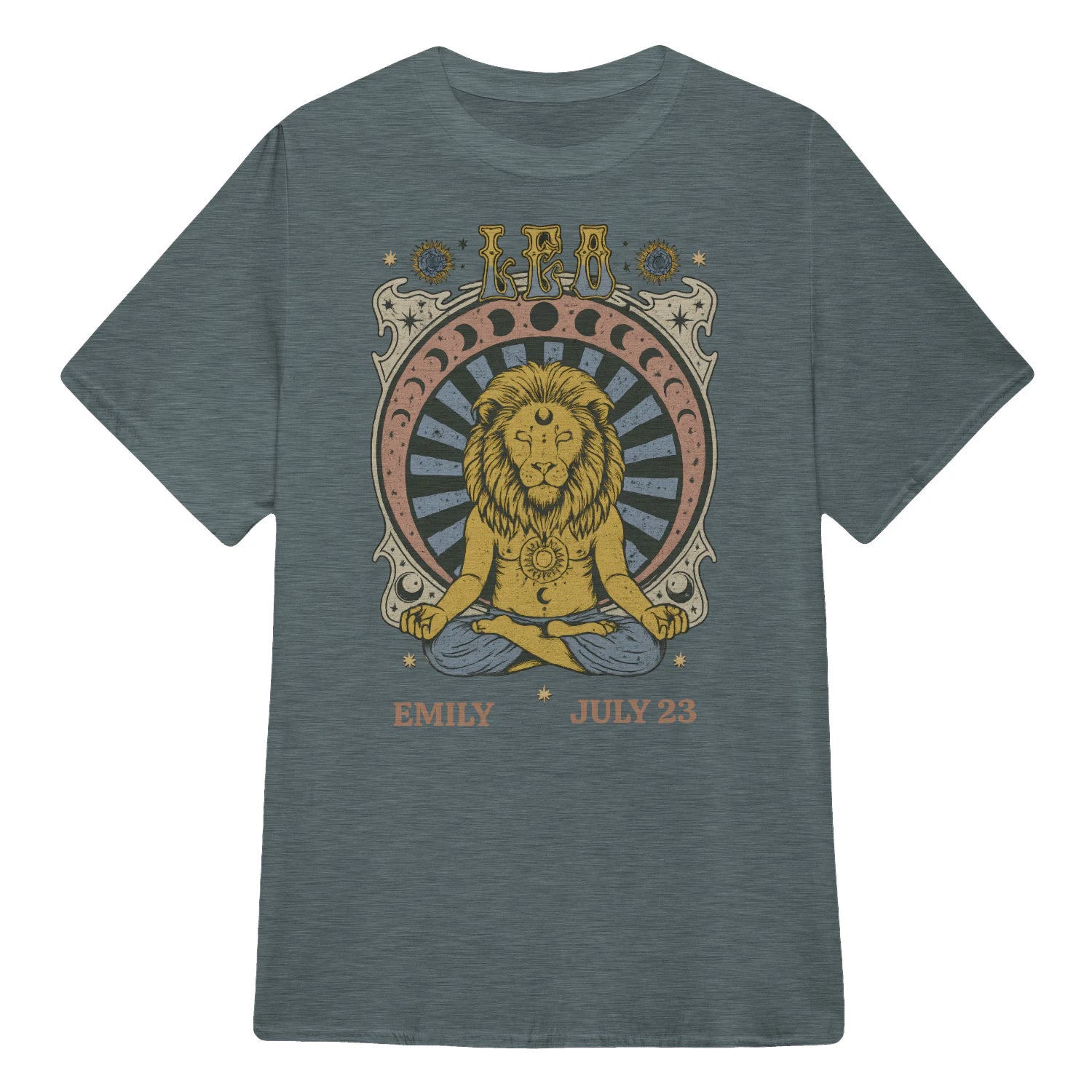 {"origin":"mayzing","colors":["Dark Heather","Dark Heather","Dark Heather","Dark Heather","Dark Heather","Dark Heather","Dark Heather","Dark Heather"],"sizes":["5XL","4XL","3XL","2XL","XL","L","M","S"],"isMainImage":true}
