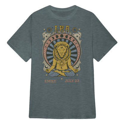 {"origin":"mayzing","colors":["Dark Heather","Dark Heather","Dark Heather","Dark Heather","Dark Heather","Dark Heather","Dark Heather","Dark Heather"],"sizes":["5XL","4XL","3XL","2XL","XL","L","M","S"],"isMainImage":true}