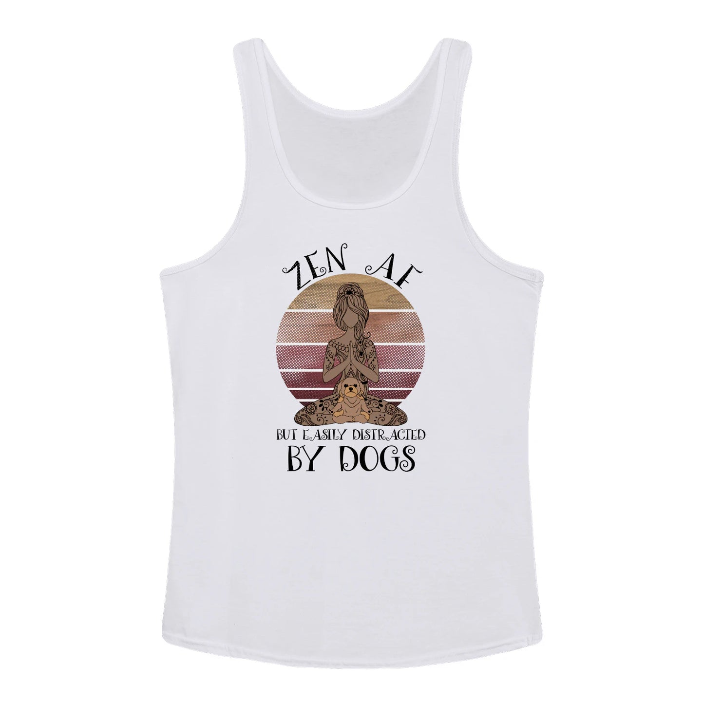 {"colors":["White","White","White","White","White","White"],"sizes":["XS","2XL","XL","L","M","S"],"isMainImage":true}