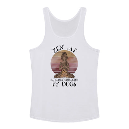 {"colors":["White","White","White","White","White","White"],"sizes":["XS","2XL","XL","L","M","S"],"isMainImage":true}