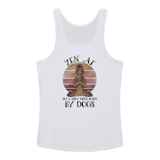 {"colors":["White","White","White","White","White","White"],"sizes":["XS","2XL","XL","L","M","S"],"isMainImage":true}