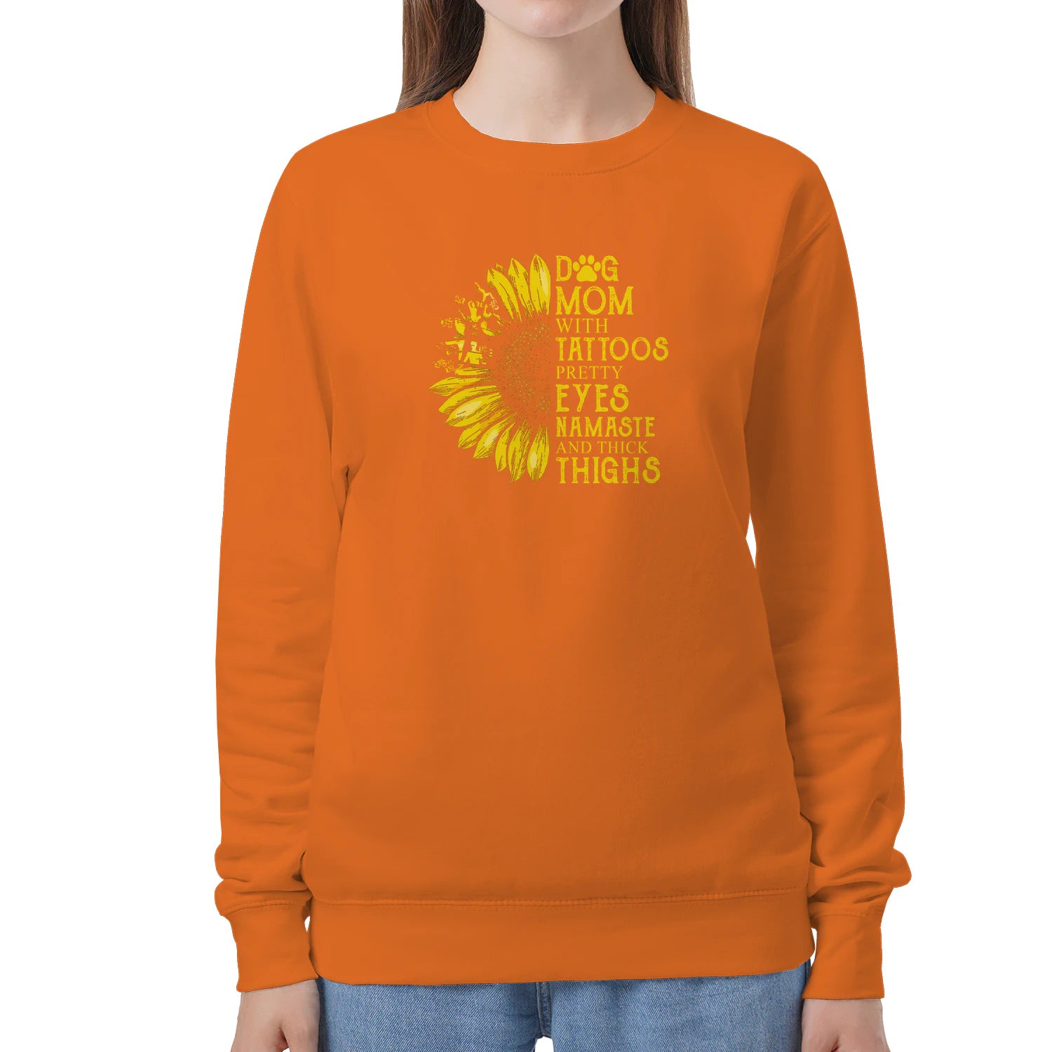 {"colors":["Orange","Orange","Orange","Orange","Orange"],"sizes":["2XL","XL","L","M","S"],"isMainImage":false}