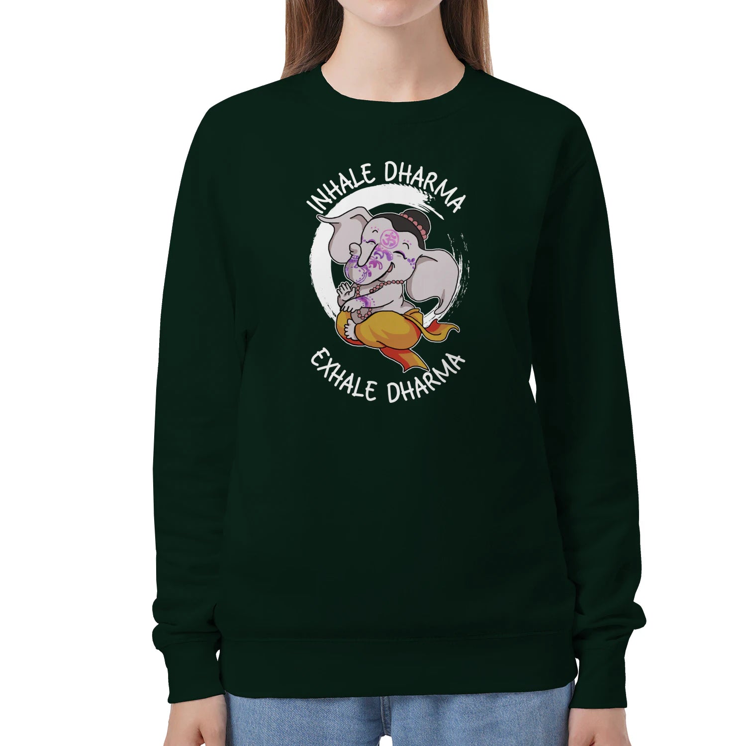 {"colors":["Forest Green","Forest Green","Forest Green","Forest Green","Forest Green"],"sizes":["2XL","XL","L","M","S"],"isMainImage":false}