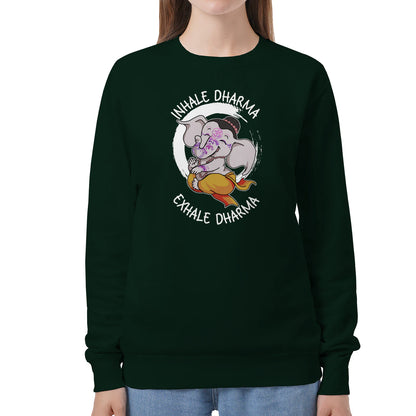 {"colors":["Forest Green","Forest Green","Forest Green","Forest Green","Forest Green"],"sizes":["2XL","XL","L","M","S"],"isMainImage":false}