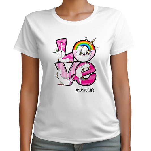 {"colors":["White","White","White","White","White","White","White","White"],"sizes":["S","5XL","4XL","3XL","2XL","XL","L","M"],"isMainImage":false}