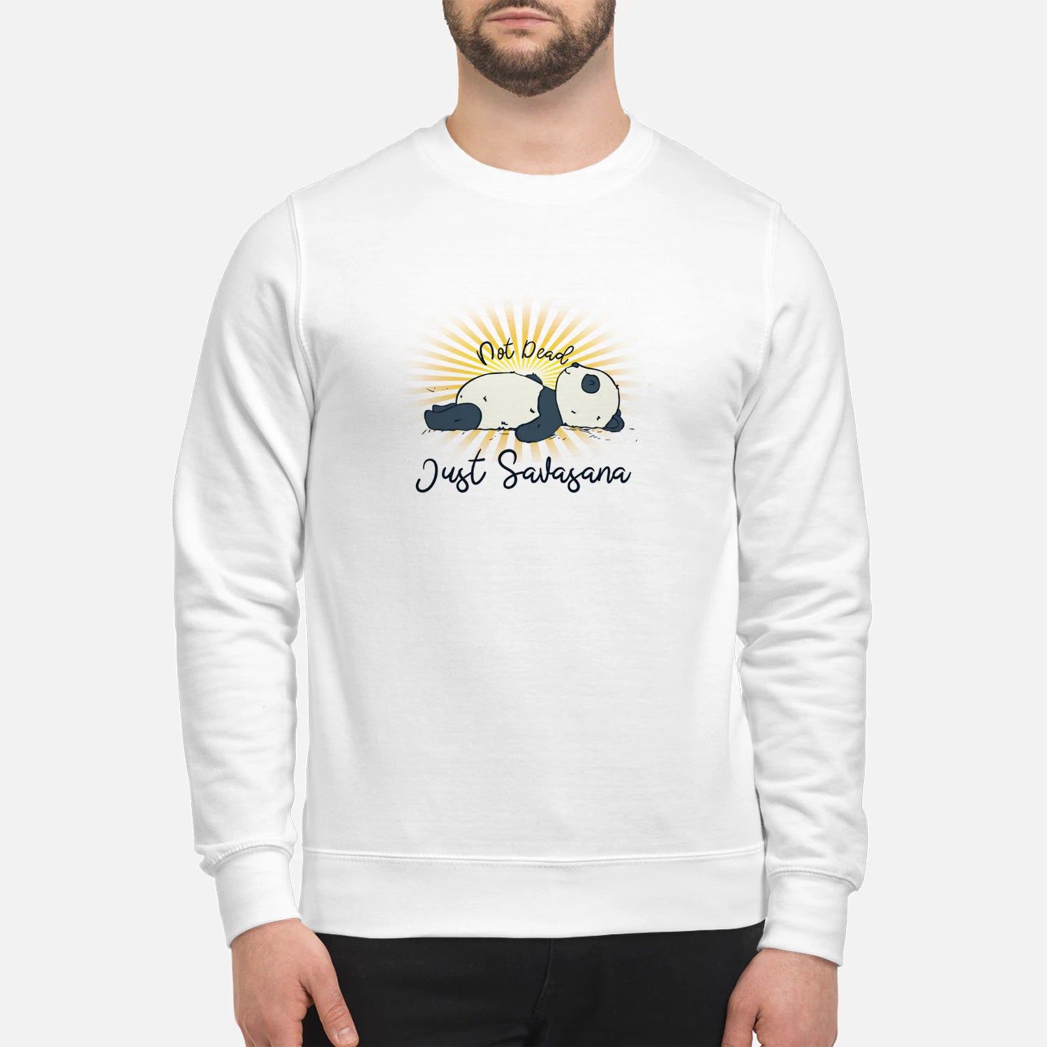 {"colors":["White","White","White","White","White"],"sizes":["S","2XL","XL","L","M"],"isMainImage":false}