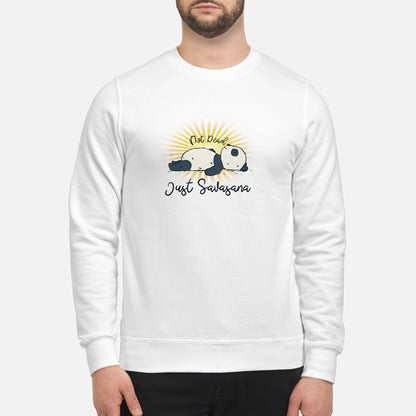 {"colors":["White","White","White","White","White"],"sizes":["S","2XL","XL","L","M"],"isMainImage":false}